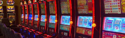 0to8 mobile gaming