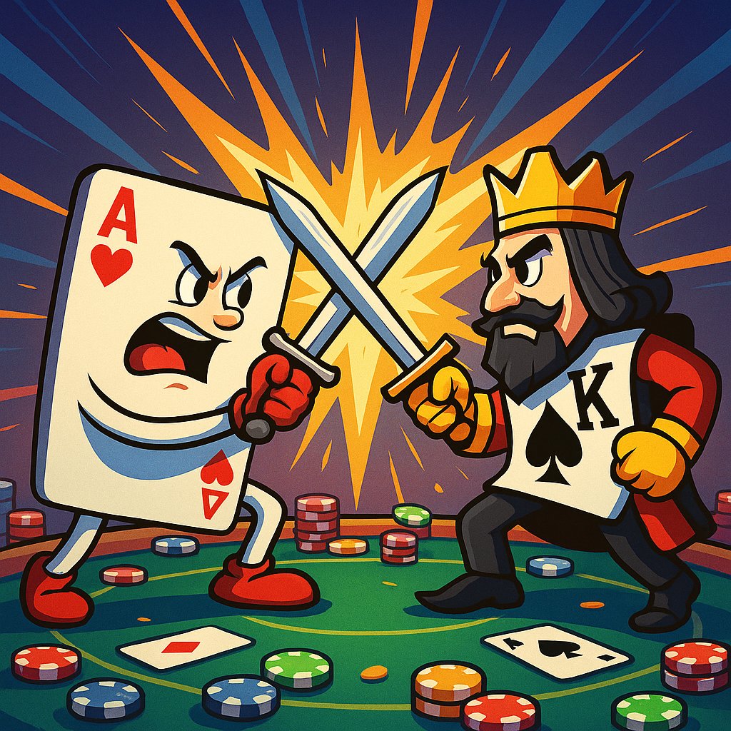 0to8 Preguntas frecuentes sobre nuestro casino y apuestas en México