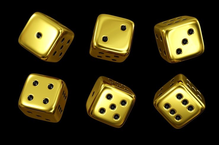 0to8 Explora Bingo en 0to8, con partidas llenas de color y emoción, ideales para jugar en cualquier momento del día.