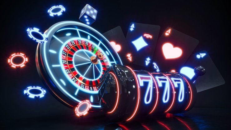 0to8 mobile gaming
