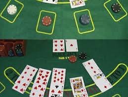 0to8 Arcade